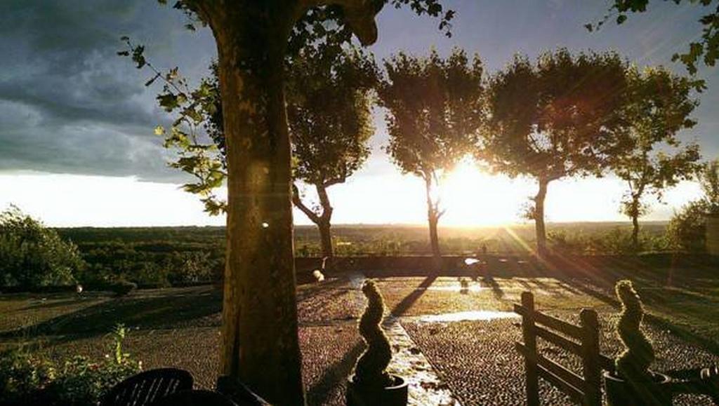 Airport Hotel Malpensa Lonate Pozzolo Dış mekan fotoğraf